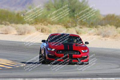 media/Nov-09-2024-Speed Ventures (Sat) [[3963a68c19]]/2-Red Group/Session 2 (Turn 10)/